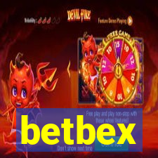 betbex