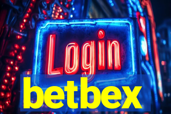 betbex