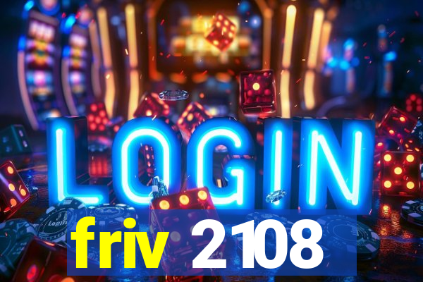 friv 2108