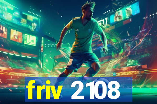 friv 2108