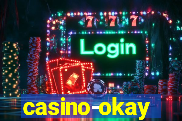 casino-okay