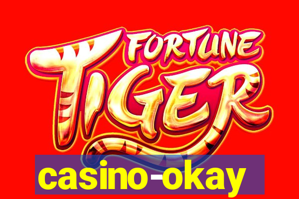 casino-okay