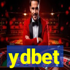 ydbet