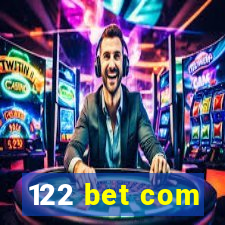 122 bet com