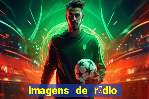 imagens de r谩dio cruzeiro fm