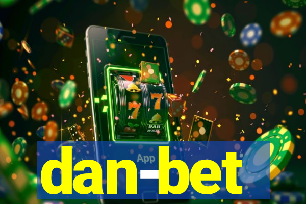 dan-bet