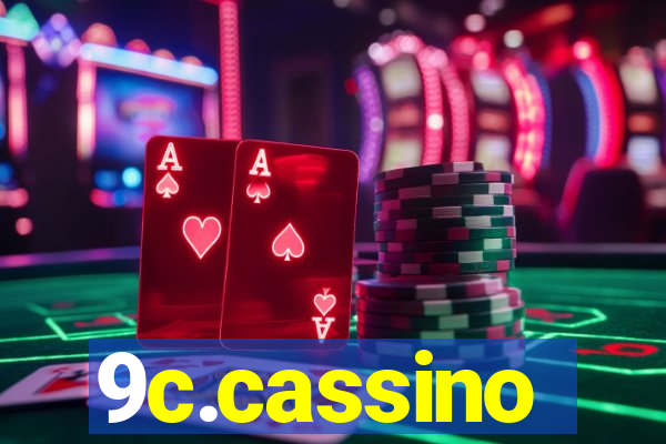 9c.cassino