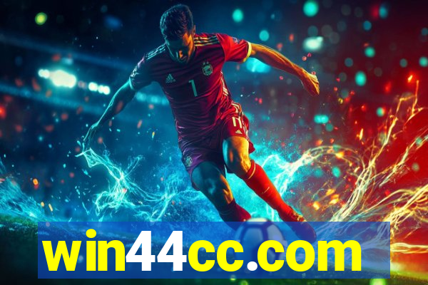 win44cc.com