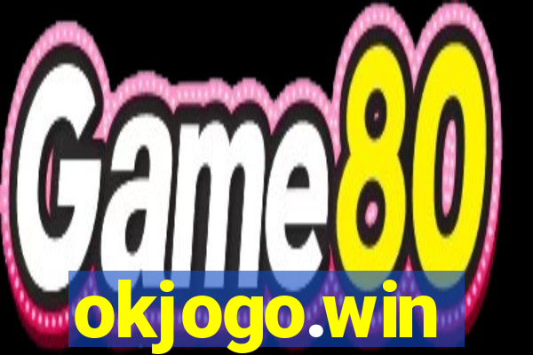 okjogo.win