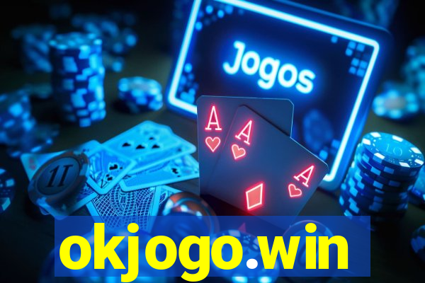 okjogo.win