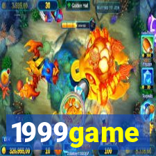 1999game