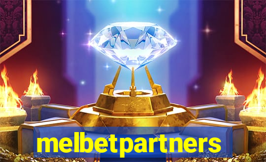 melbetpartners