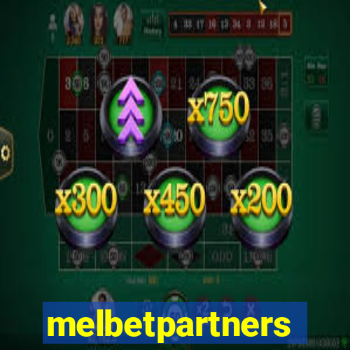 melbetpartners