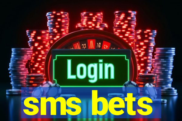 sms bets