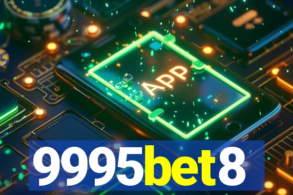 9995bet8