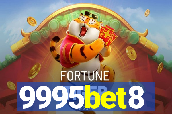 9995bet8