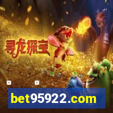 bet95922.com