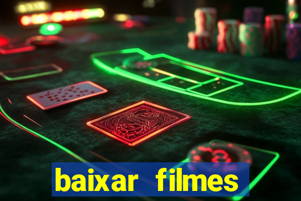 baixar filmes series mp4