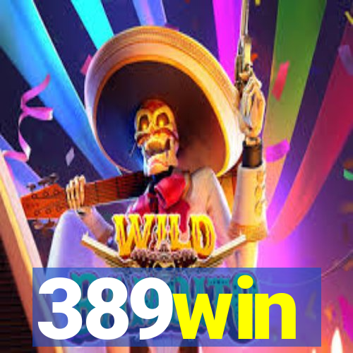 389win