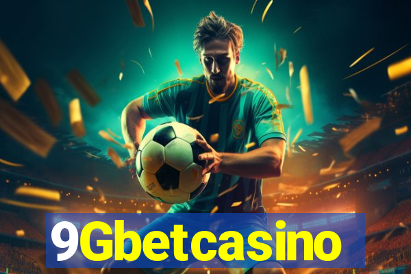 9Gbetcasino