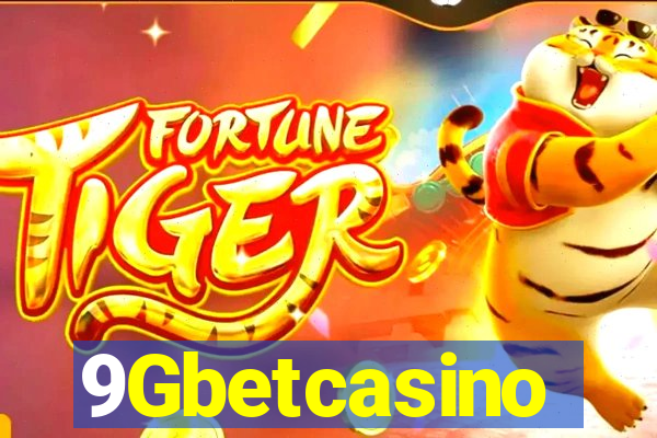 9Gbetcasino