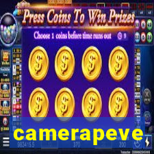 camerapeve