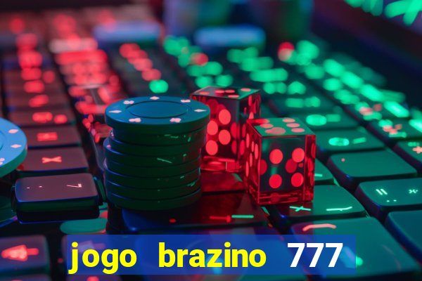 jogo brazino 777 é confiável