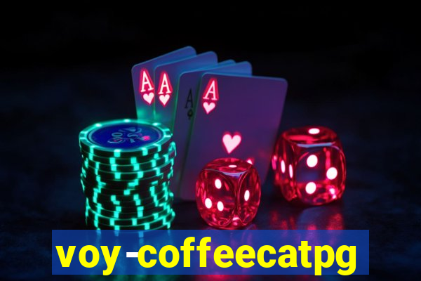 voy-coffeecatpg.com