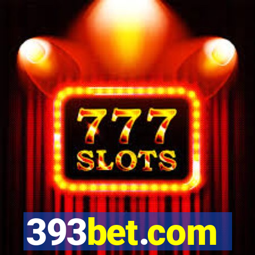 393bet.com