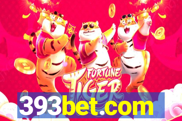 393bet.com