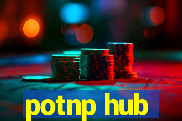 potnp hub