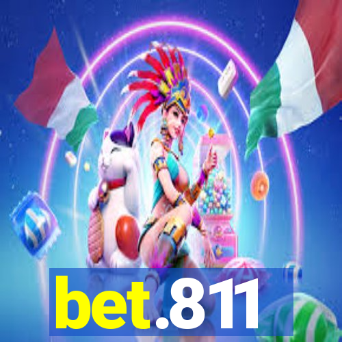 bet.811