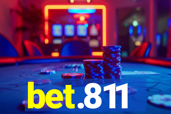 bet.811