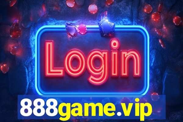 888game.vip