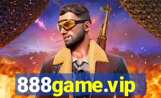 888game.vip