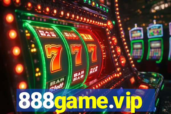 888game.vip