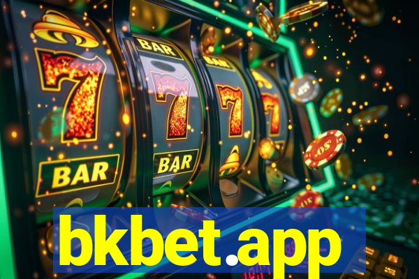 bkbet.app