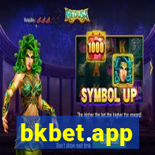 bkbet.app