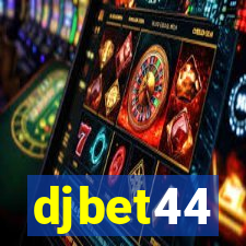 djbet44