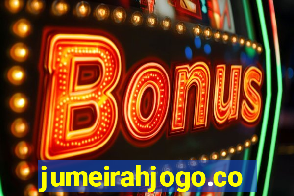 jumeirahjogo.com