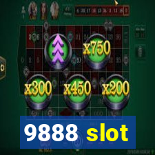 9888 slot