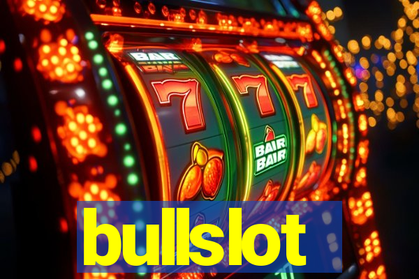 bullslot