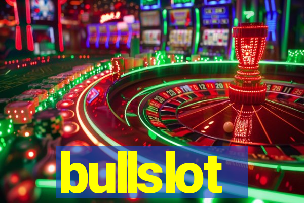 bullslot