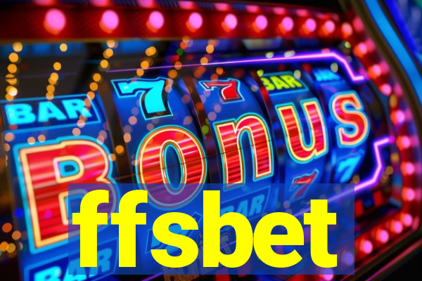 ffsbet