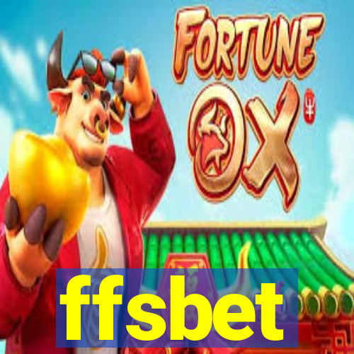 ffsbet