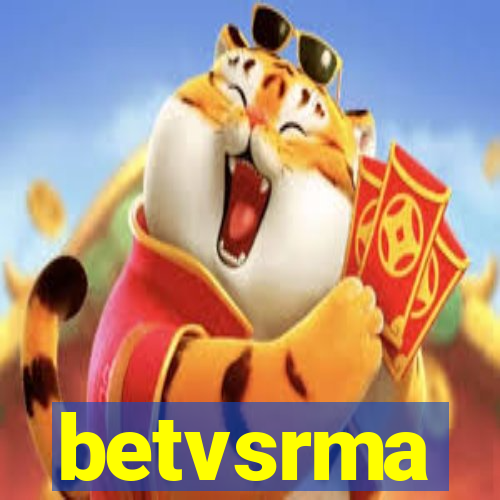 betvsrma