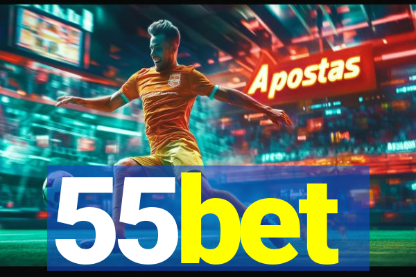 55bet