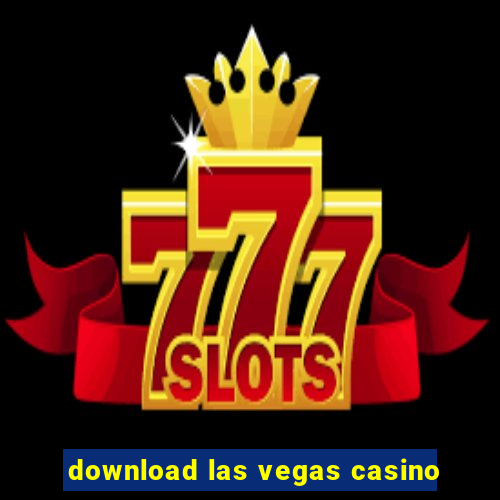 download las vegas casino