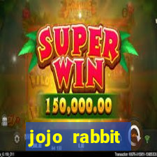 jojo rabbit assistir on-line