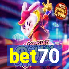 bet70